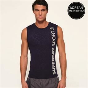 Superdry Vol.5
